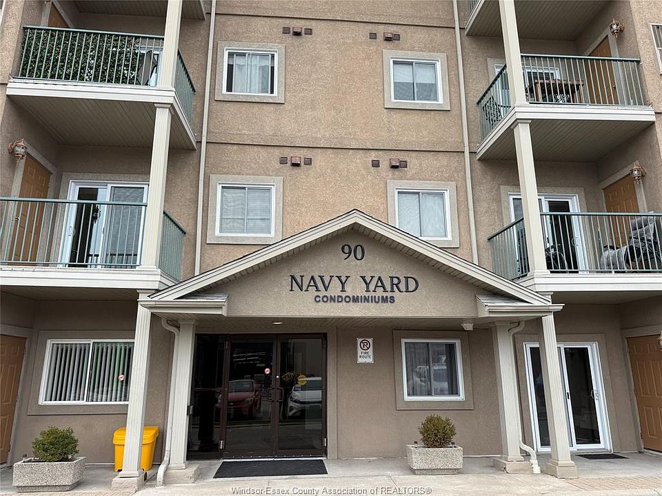 1st image of 90 Murray St #205