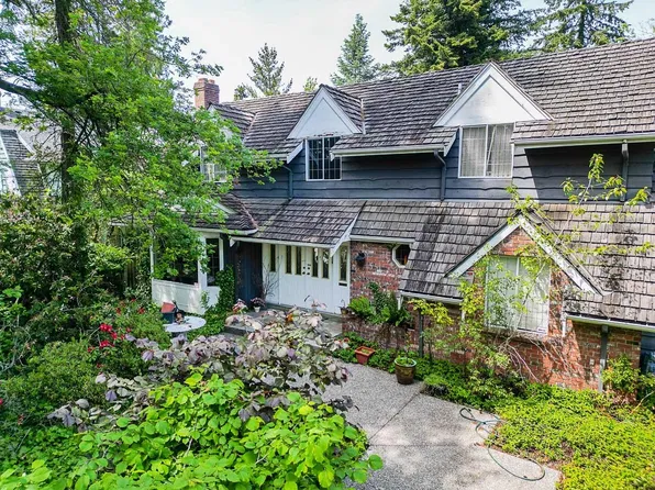 1461 W 49th Ave, Vancouver, BC V6M 2R4