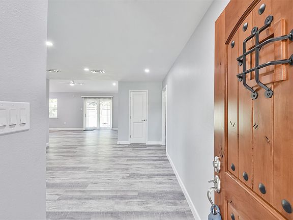 3rd image of 9638 Judalon Ln