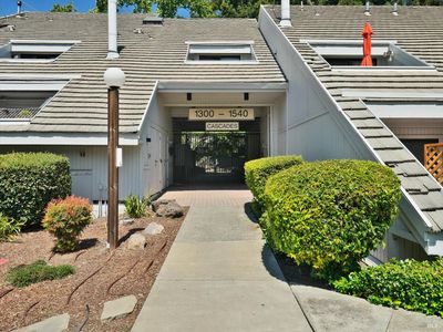 1534 Mission Boulevard, Santa Rosa, CA, 95409