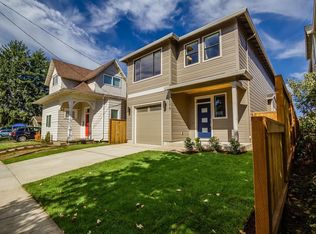 13012 SE Oatfield Rd, Milwaukie, OR 97222