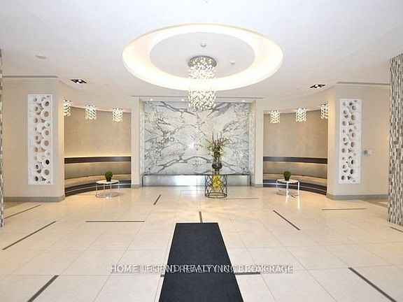 3rd image of 75 N Park Rd #1105