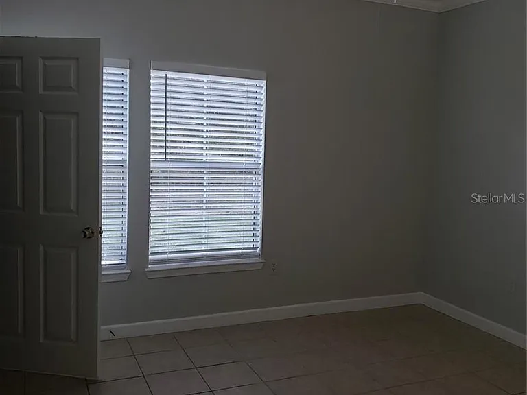 18151 Bridle Club Dr — Photo 6