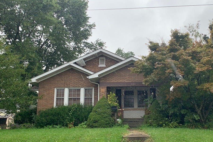 225 W Utica St, Sellersburg, IN 47172 Zillow