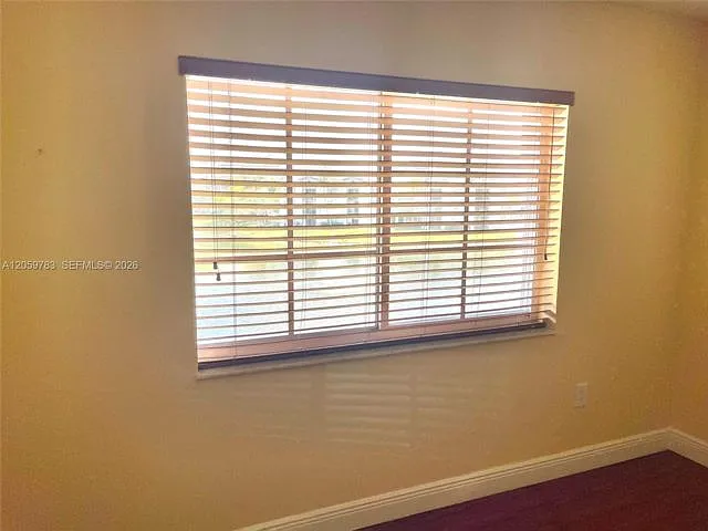 2 bed, 2.0 bath, $2,600 — Photo 4