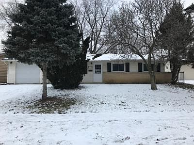 1st image of 7695 Kensington Ln