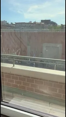 Rented by Tompkins Square Realty | media 18