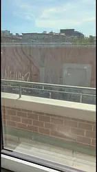 Rented by Tompkins Square Realty