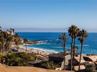31061 Aliso Cir, Laguna Beach, CA 92651