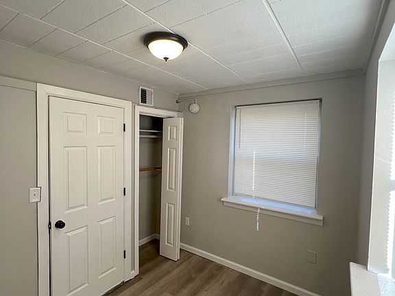 4th image of 330 Blake St APT B3