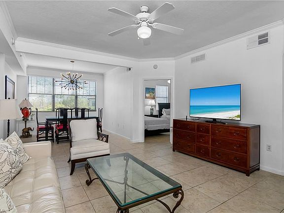 3rd image of 12950 Positano Cir APT 303