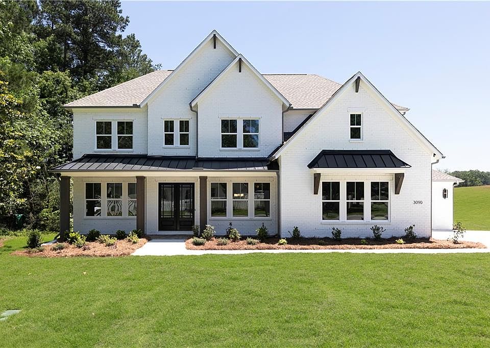 1st image of 3090 Waterfront Cir