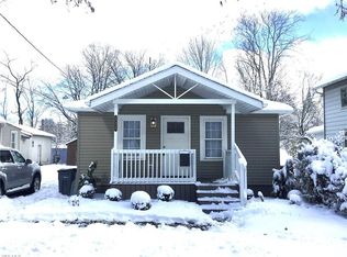 535 W Smith Rd, Medina, OH 44256