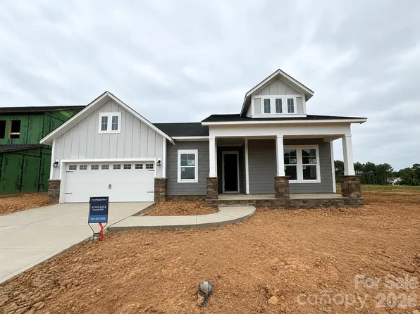 552 Cape Cod Way, Rock Hill, SC 29732