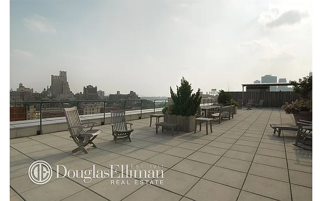 Rented by Douglas Elliman | media 6