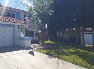 1049 Dimarino St, San Diego, CA 92114