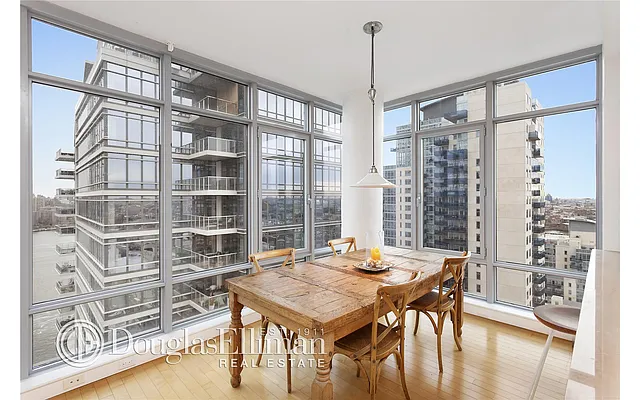 Sold by Douglas Elliman | media 15