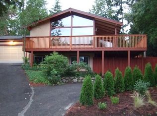 23330 19th Pl W, Bothell, WA 98021