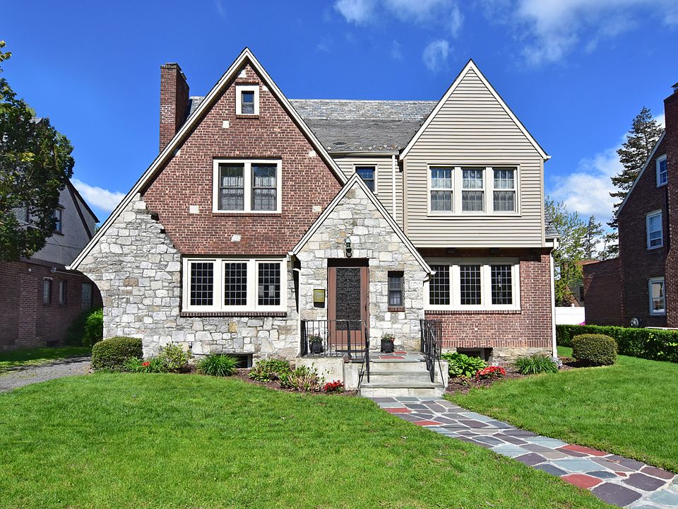 1st image of 153 Kneeland Ave