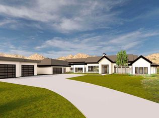220 N Burgundy Rose Ln, Boise, ID 83712