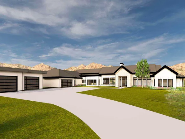 220 N Burgundy Rose Ln, Boise, ID 83712
