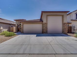 22913 N 121st Dr, Sun City, AZ 85373