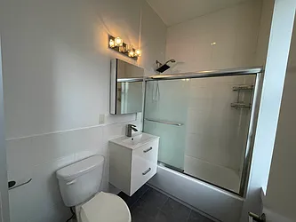 Rented by Vertical Real Estate LLC
