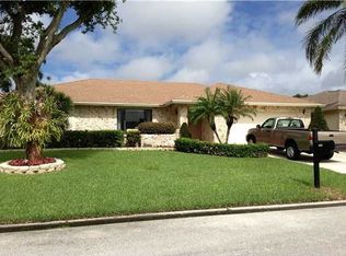 21841 Banyanwood Rd, Boca Raton, FL 33433