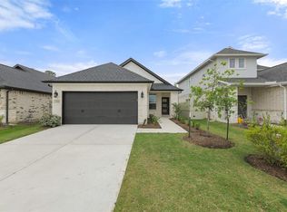 17418 Rosette Grass Dr, Conroe, TX 77385