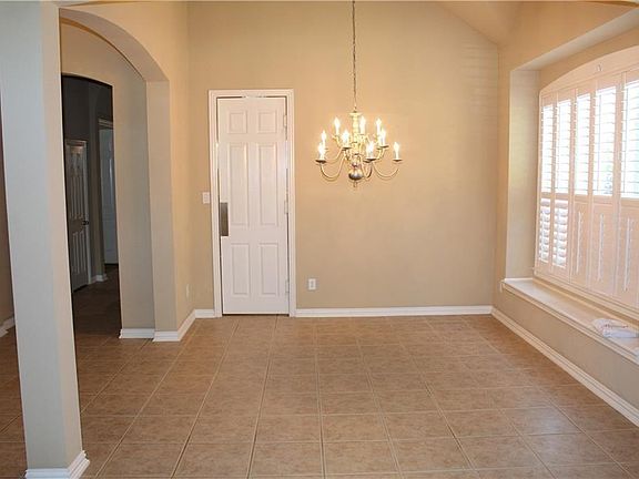 3rd image of 5594 Brookhill Ln