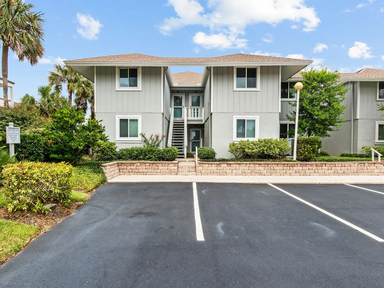 603 Summer Pl — Photo 4