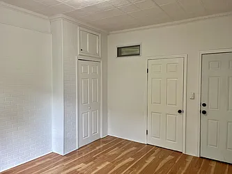 Rented by Brick&Mortar