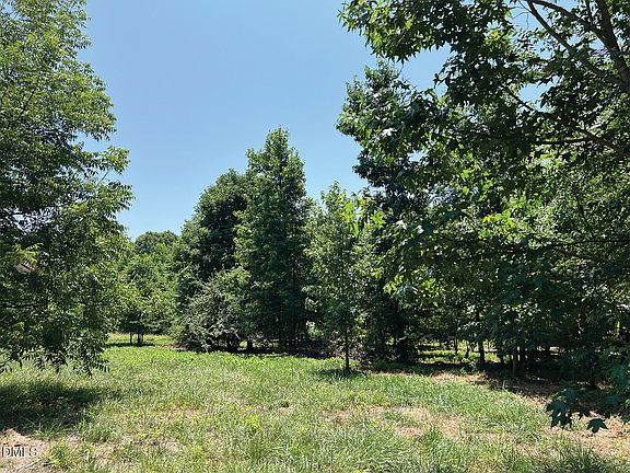 2nd image of 2340 Bowers Store Rd Lot 3