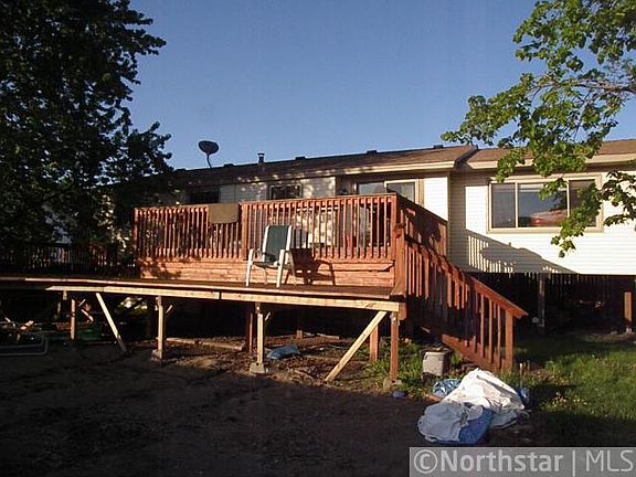 5th image of 9601 Vincent Ave N