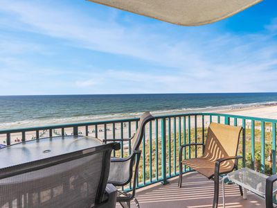 1018 Highway 98 E Unit 530, Destin, FL, 32541
