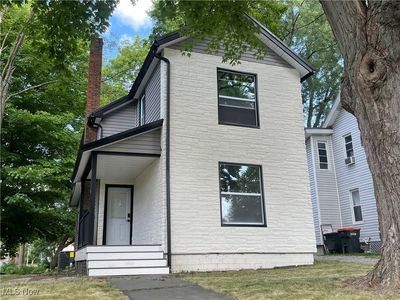 442 Washington St, Salem, OH, 44460