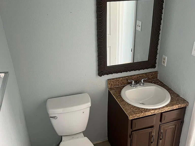 2470 E Idaho Ave #B — Photo 10