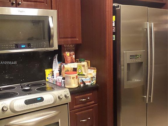 5th image of 1571 NW 77th Way