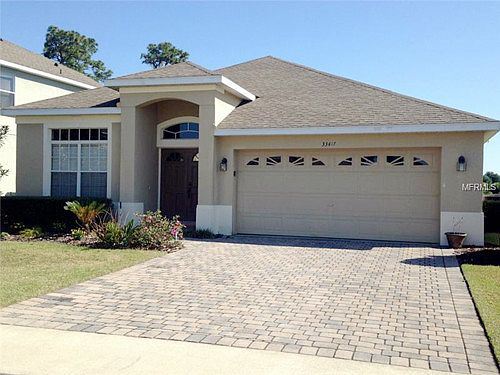 1st image of 33417 Terragona Dr