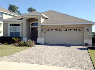 33417 Terragona Dr, Sorrento, FL 32776
