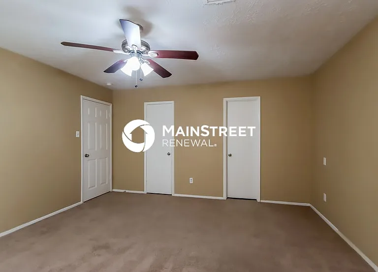 2910 Valley Rose Dr — Photo 10