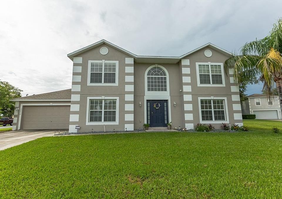 1st image of 15514 Willet Ct