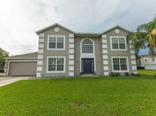 15514 Willet Ct, Mascotte, FL 34753