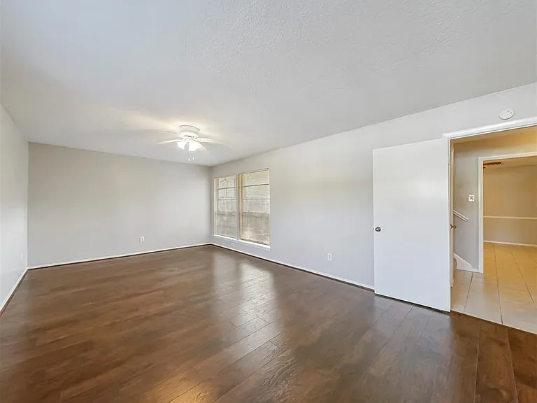 10827 Sugar Hill Dr #A — Photo 14