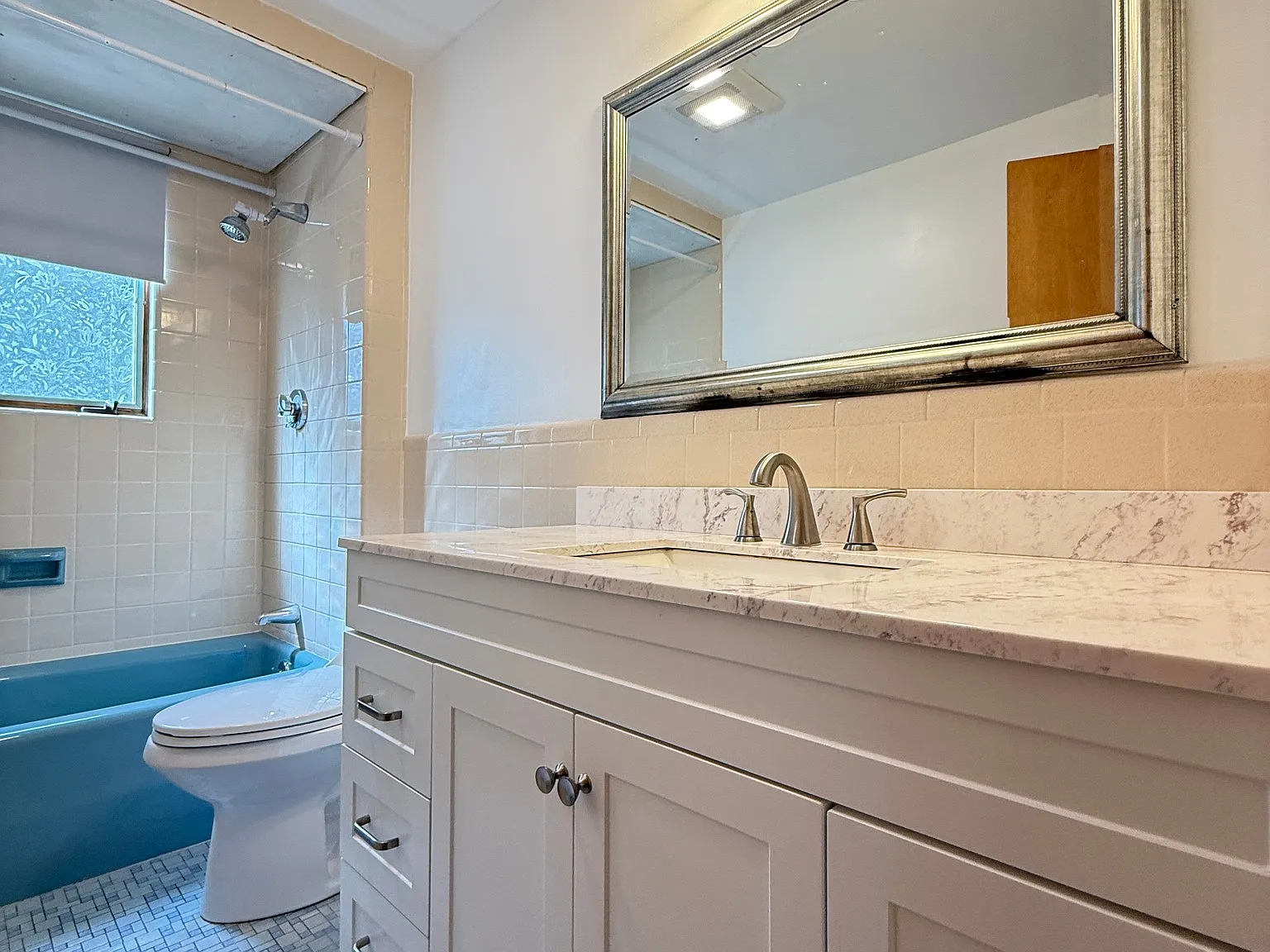 2 bed, 1.0 bath, $2,900 — Photo 3