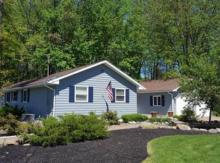 7307 Morris Ln, Mc Calla, AL 35111