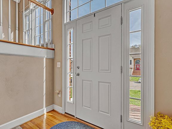 5th image of 8013 Amber Wood Ct
