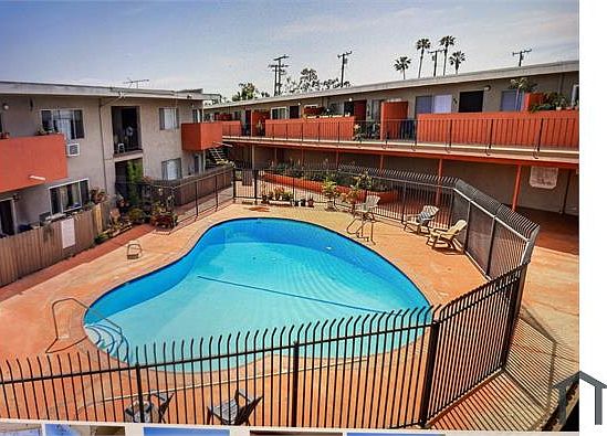 5050 Linden Ave APT 103, Long Beach, CA 90805 | Zillow