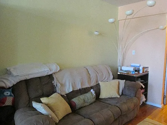 Sold by Bright Horizons Realty | media 23