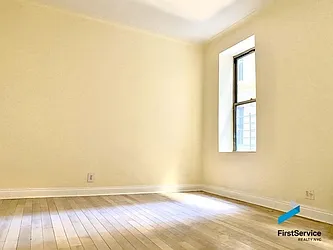 Rented by FirstService Realty (legacy)